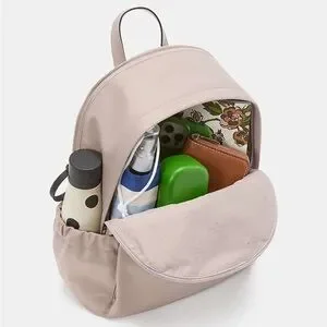 【Kate Spade】Carter Nylon Large Backpack ◆国内発送◆ kate spade | Bags | Kate Spade Carter Nylon Large Backpack
